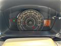 2014 Honda N-WGN