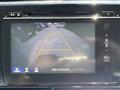 2014 Honda N-WGN
