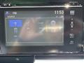 2014 Honda N-WGN