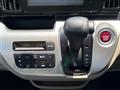 2014 Honda N-WGN