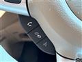 2014 Honda N-WGN