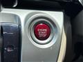 2014 Honda N-WGN
