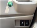 2014 Honda N-WGN