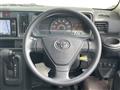 2020 Toyota PIXIS VAN