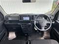 2020 Toyota PIXIS VAN