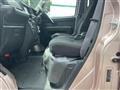 2020 Toyota PIXIS VAN