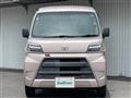 2020 Toyota PIXIS VAN