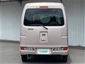 2020 Toyota PIXIS VAN