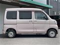 2020 Toyota PIXIS VAN