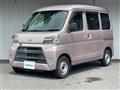 2020 Toyota PIXIS VAN