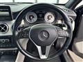 2015 Mercedes-Benz A-Class