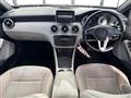 2015 Mercedes-Benz A-Class