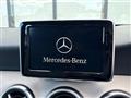 2015 Mercedes-Benz A-Class