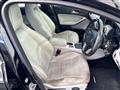 2015 Mercedes-Benz A-Class