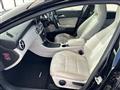 2015 Mercedes-Benz A-Class