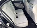 2015 Mercedes-Benz A-Class