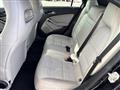 2015 Mercedes-Benz A-Class