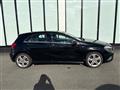 2015 Mercedes-Benz A-Class