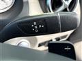 2015 Mercedes-Benz A-Class