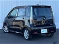 2014 Daihatsu Move