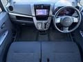 2014 Daihatsu Move