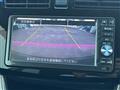 2014 Daihatsu Move