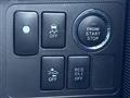 2014 Daihatsu Move
