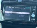 2014 Daihatsu Move