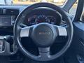 2014 Daihatsu Move