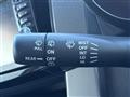2014 Daihatsu Move