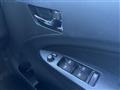 2014 Daihatsu Move