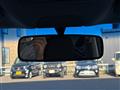 2014 Daihatsu Move