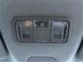 2014 Daihatsu Move