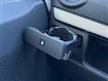 2014 Daihatsu Move