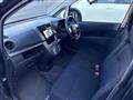 2014 Daihatsu Move
