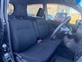 2014 Daihatsu Move