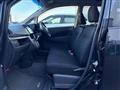 2014 Daihatsu Move