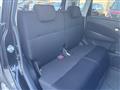 2014 Daihatsu Move