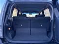 2014 Daihatsu Move