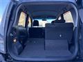 2014 Daihatsu Move