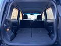2014 Daihatsu Move