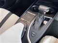 2020 Lexus UX