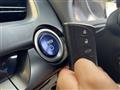 2020 Lexus UX