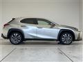 2020 Lexus UX