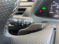 2020 Lexus UX