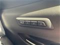 2020 Lexus UX