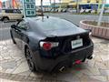 2013 Toyota 86