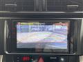 2013 Toyota 86