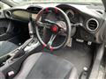 2013 Toyota 86
