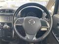 2016 Nissan DAYZ